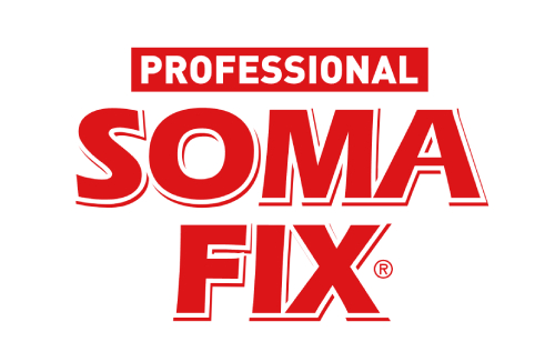 somafix_professional_logo SomaFix® Professional logó