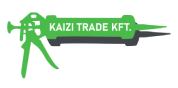 Kaizi Trade