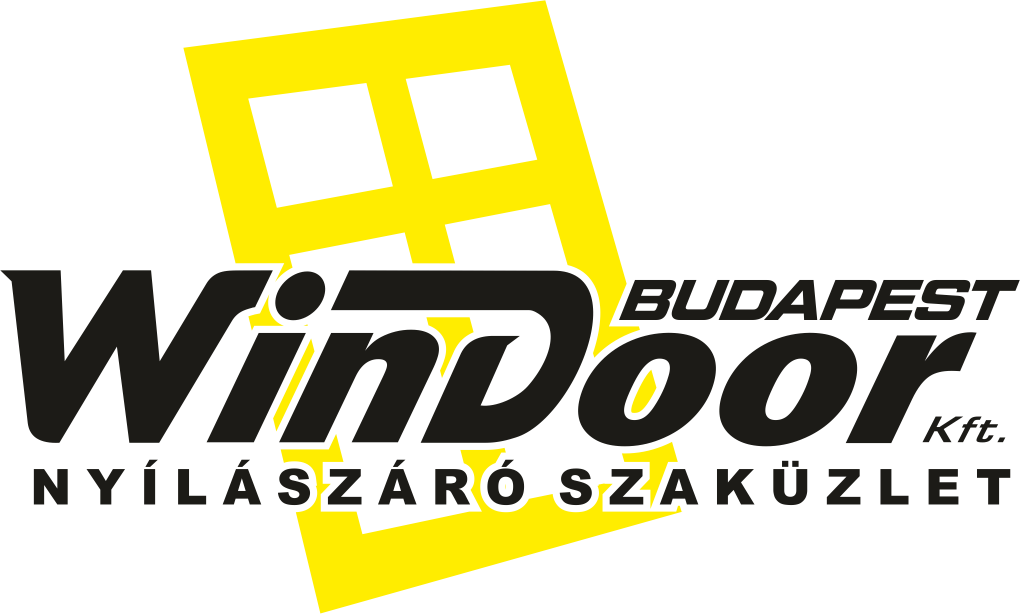 windoor_budapest_logo WinDoor Budapest logó