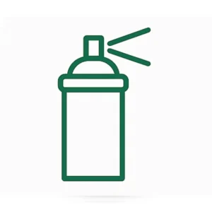 Járműipari termékek