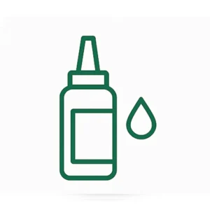 Ragasztók és tömítők