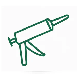 Szilikonok és akrilok